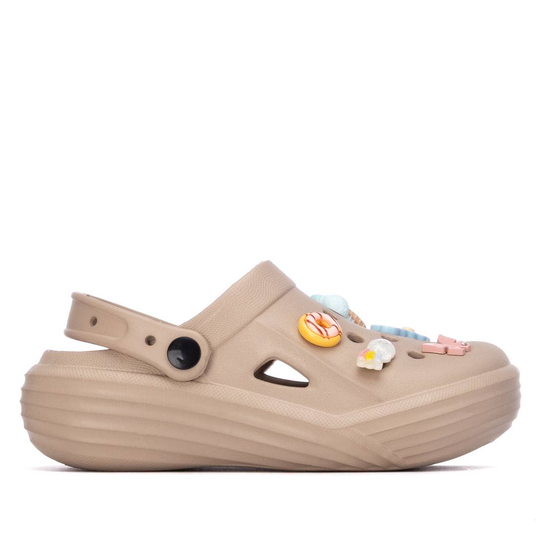 Sandalias Xti Nina