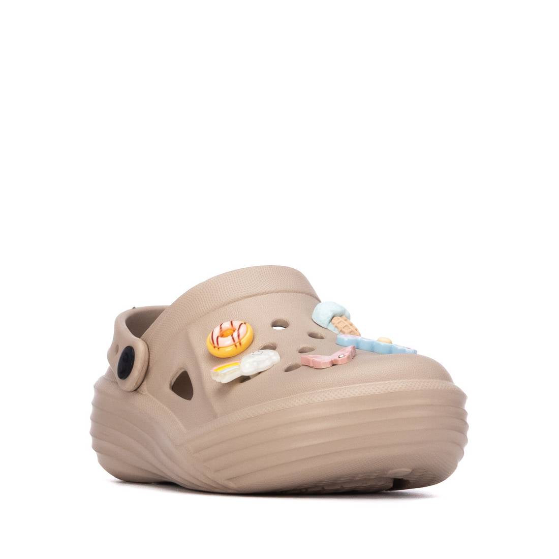 Sandalias Xti Nina