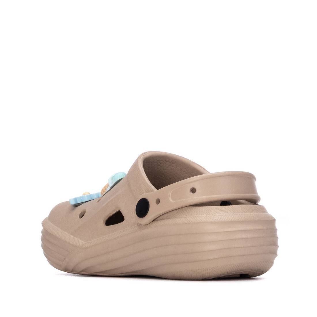 Sandalias Xti Nina