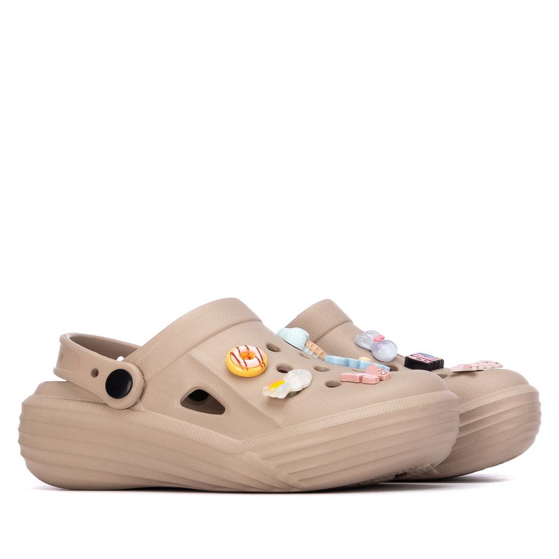 Sandalias Xti Nina