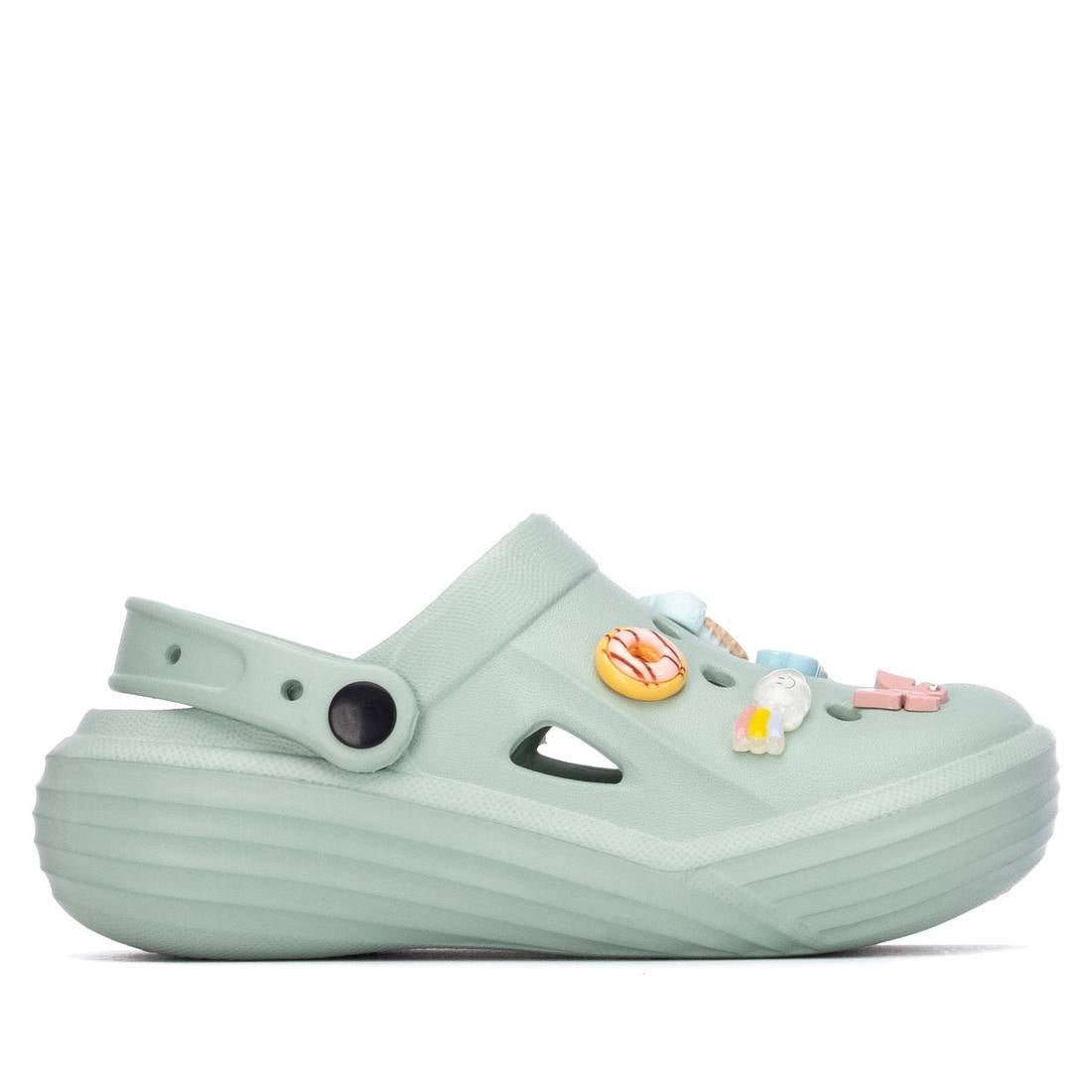 Sandalias Xti Nina