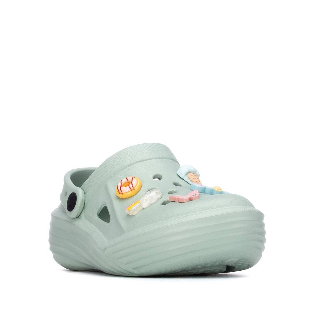 Sandalias Xti Nina