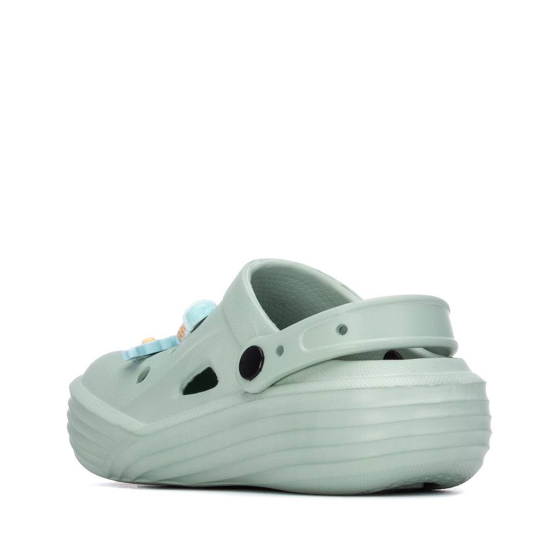 Sandalias Xti Nina