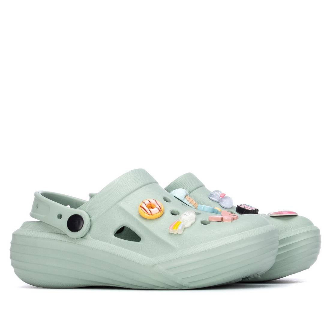 Sandalias Xti Nina