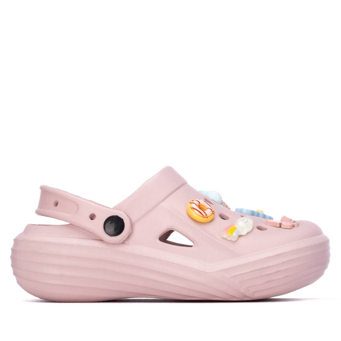 Sandalias Xti Nina