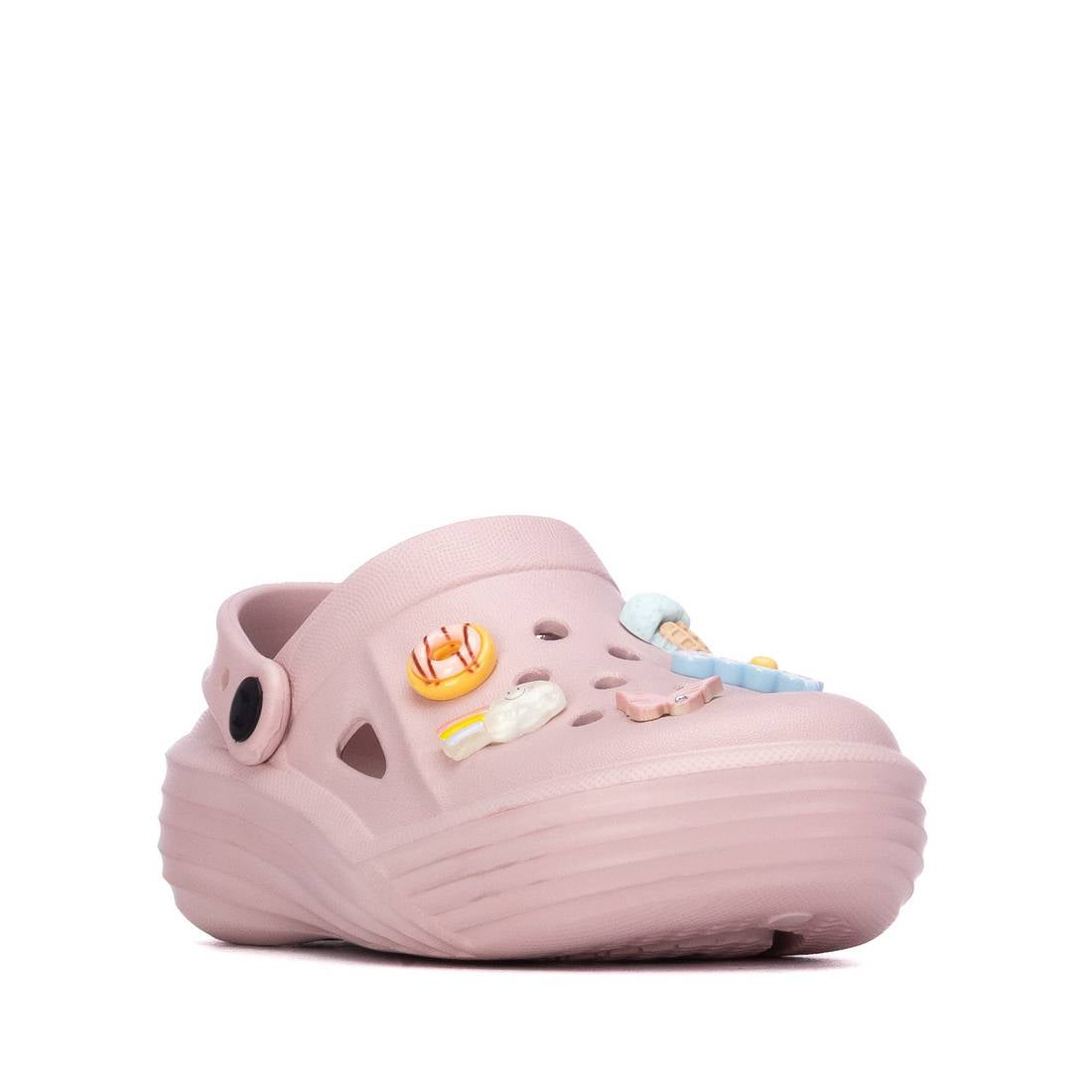 Sandalias Xti Nina