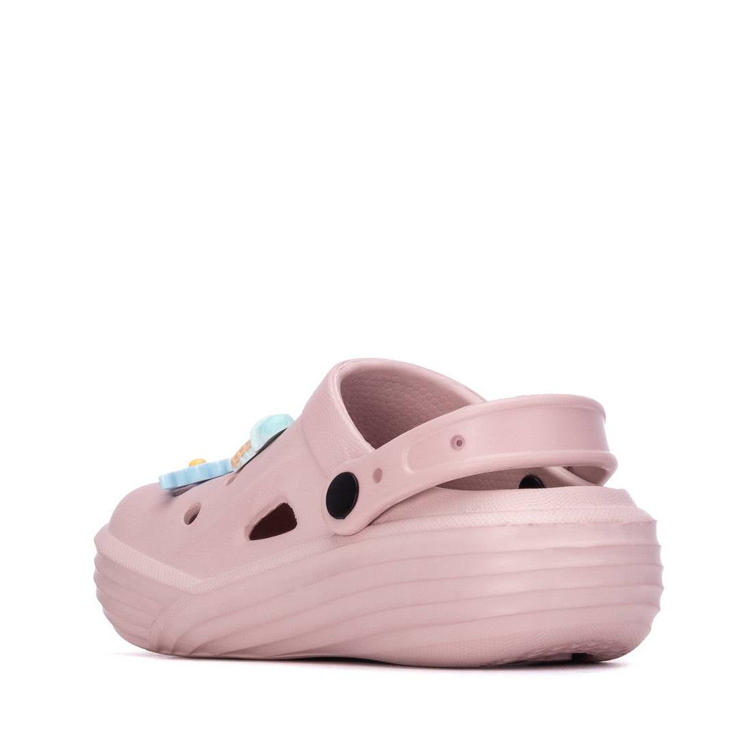 Sandalias Xti Nina