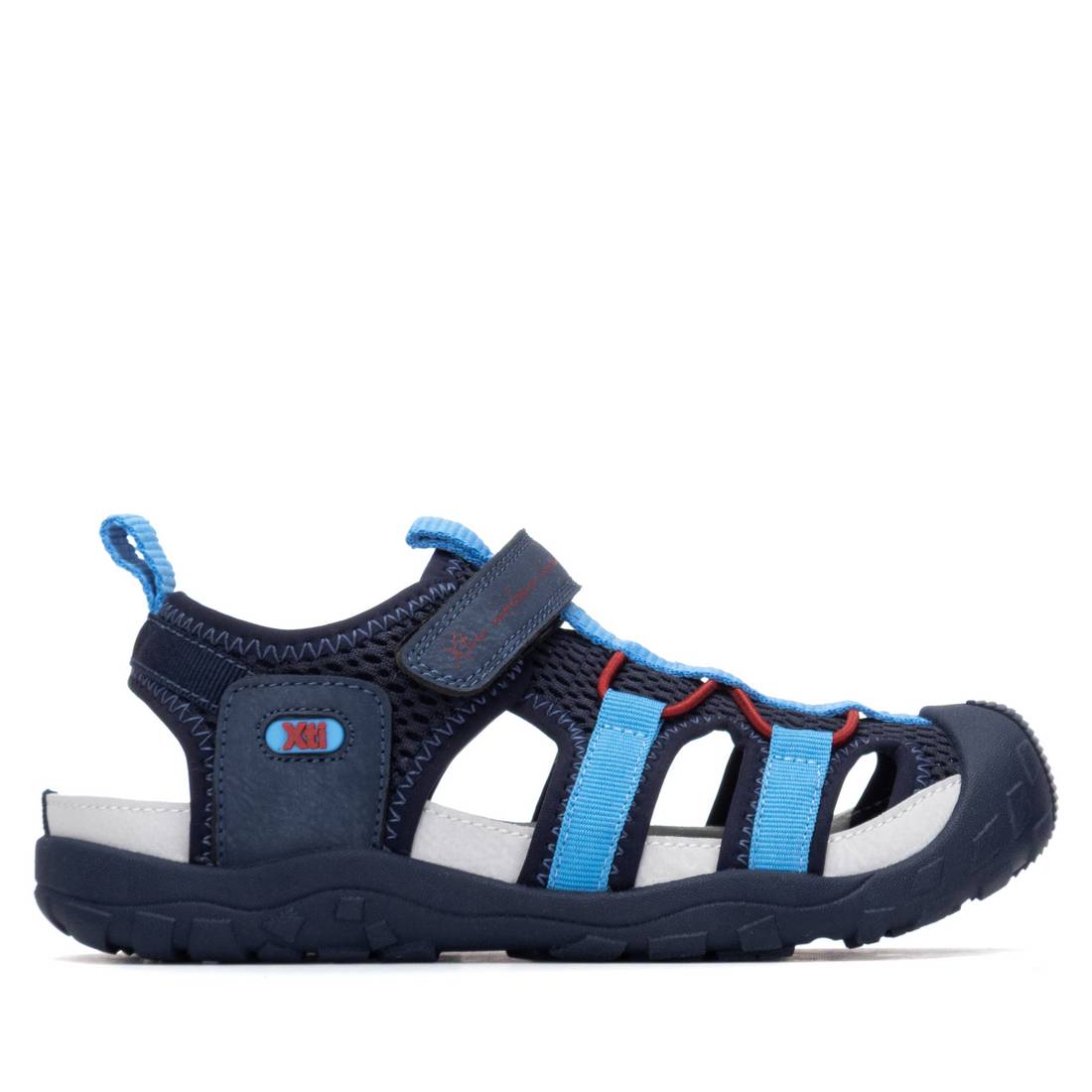 Sandalias Xti Nino
