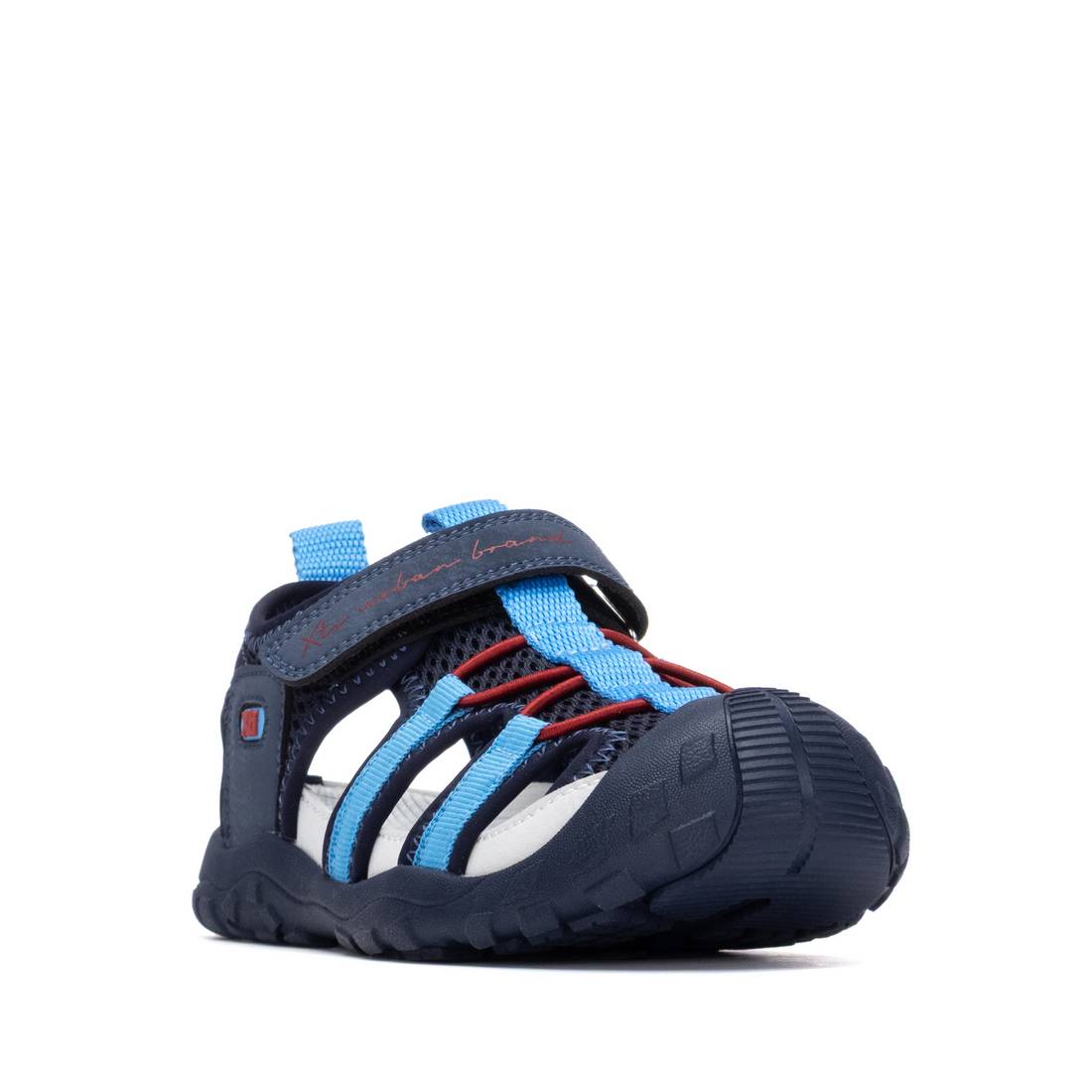 Sandalias Xti Nino