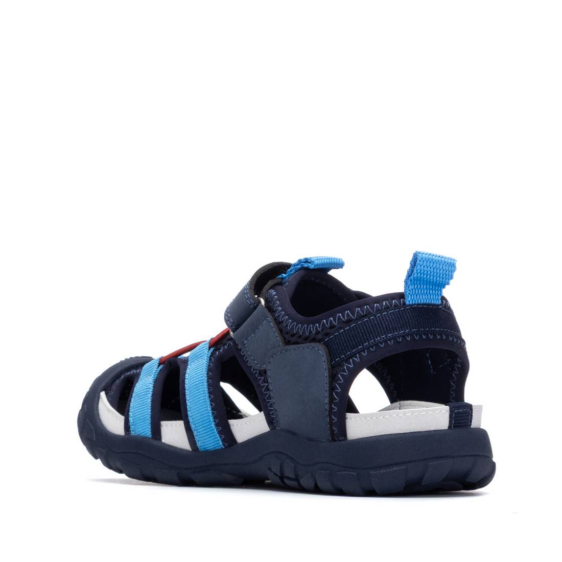 Sandalias Xti Nino