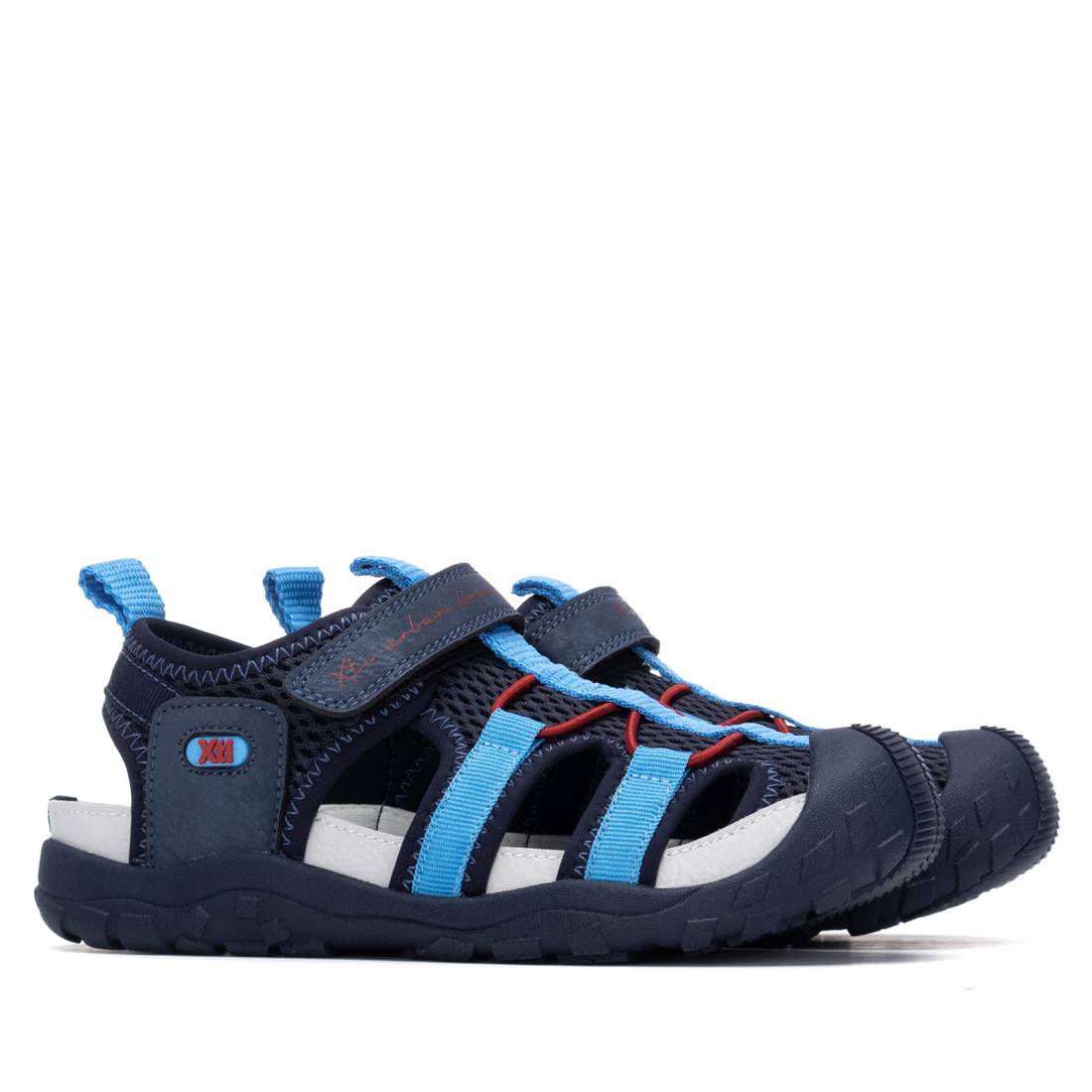 Sandalias Xti Nino