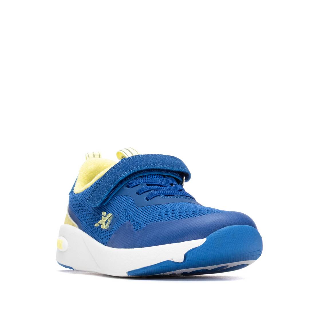 Tenis Xti Niño Navy