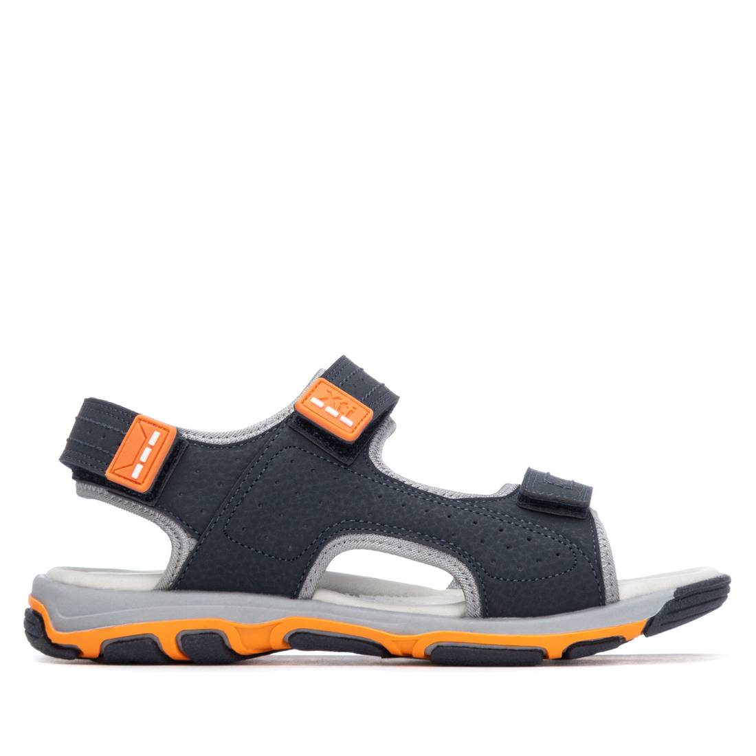 Sandalias Xti para Niño