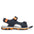 Sandalias Xti para Niño