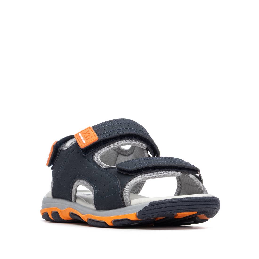 Sandalias Xti para Niño
