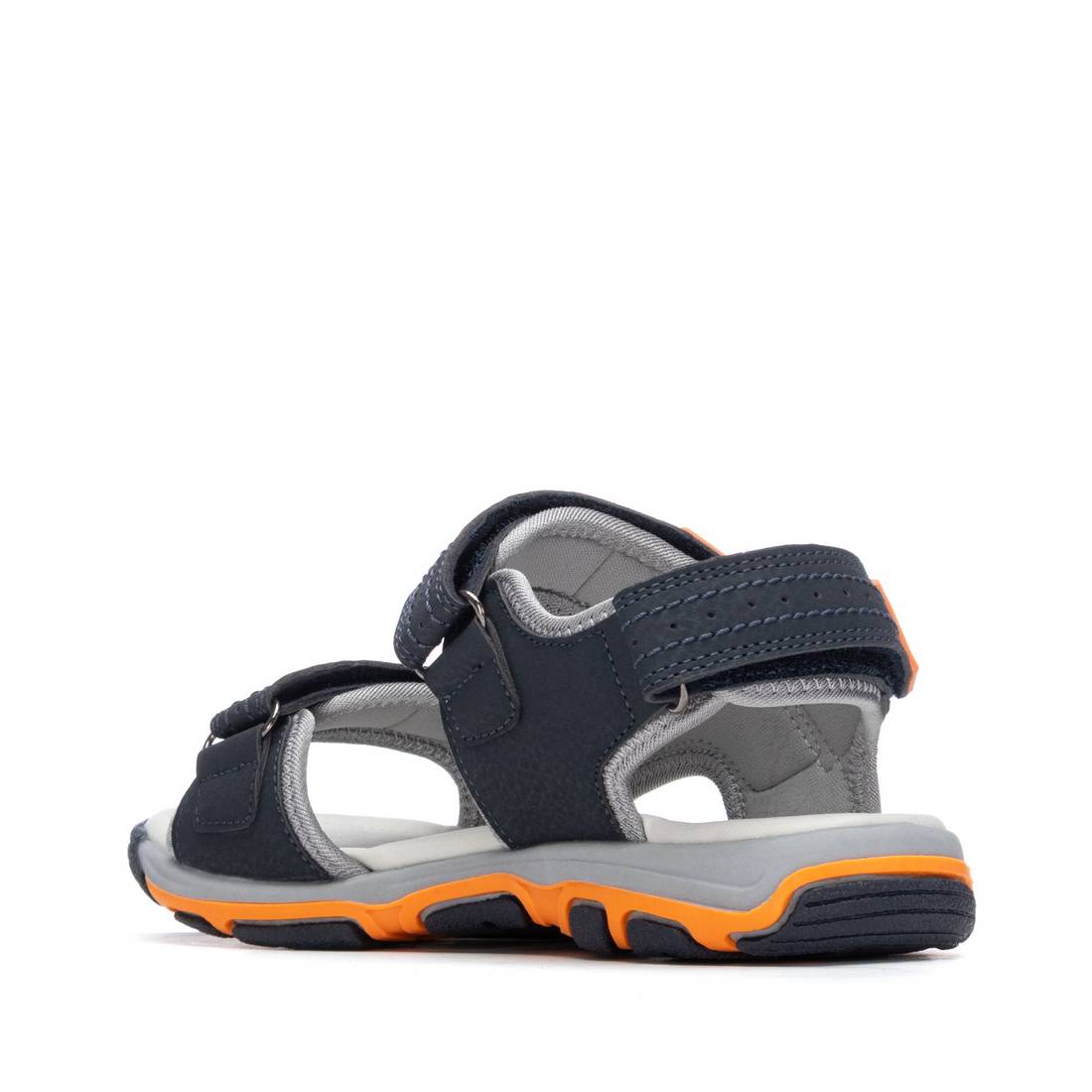 Sandalias Xti para Niño