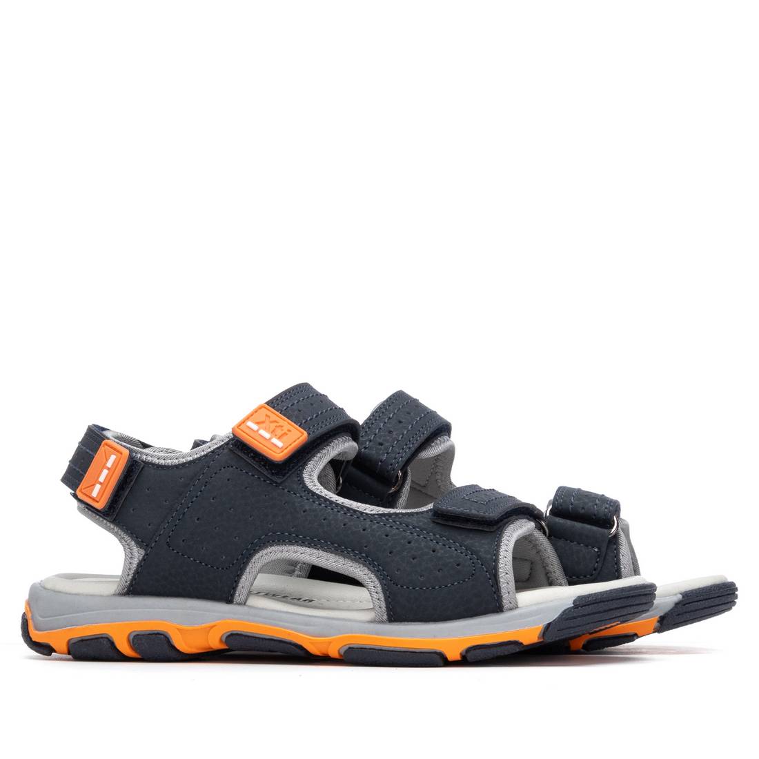 Sandalias Xti para Niño