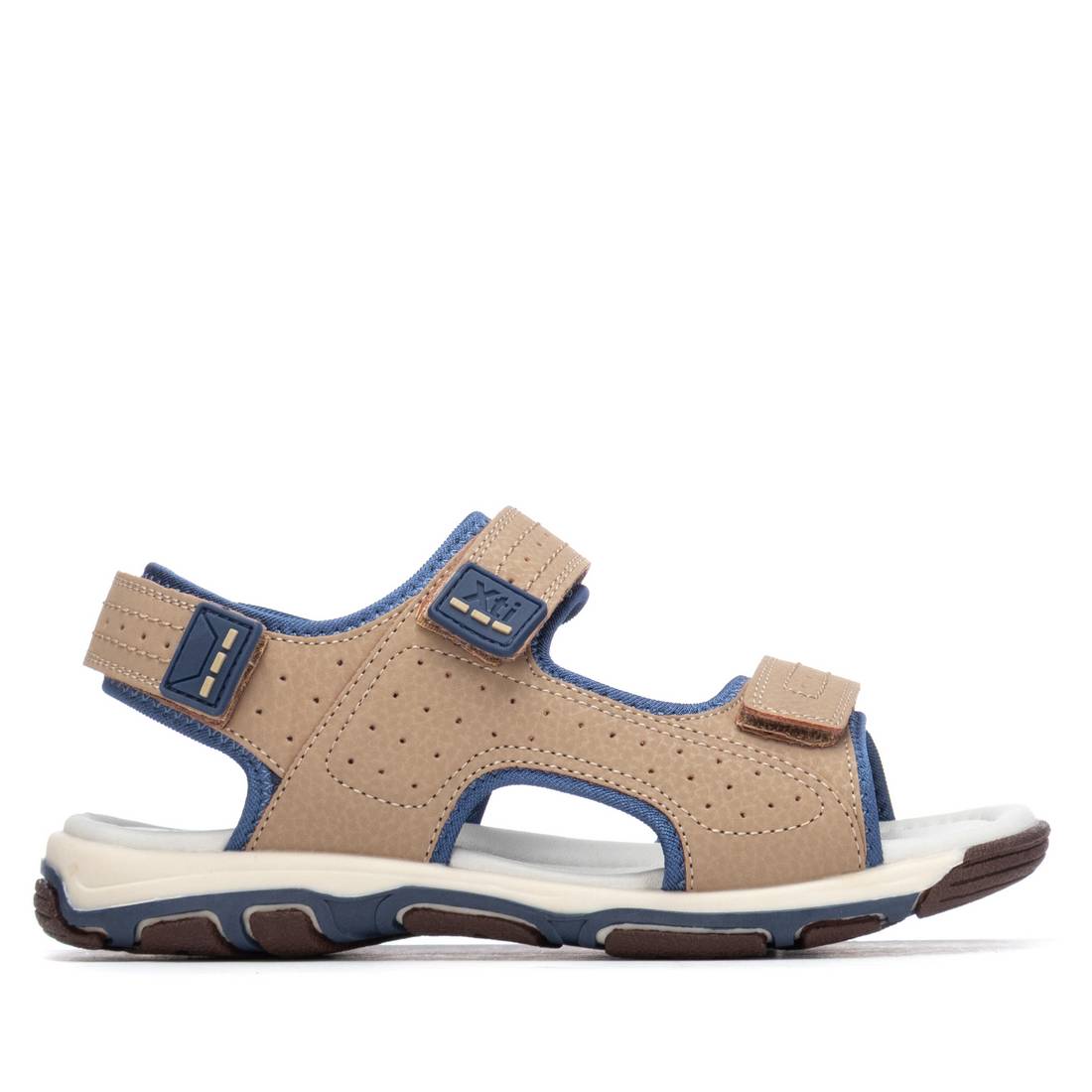 Sandalias Xti para Niño