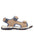 Sandalias Xti para Niño