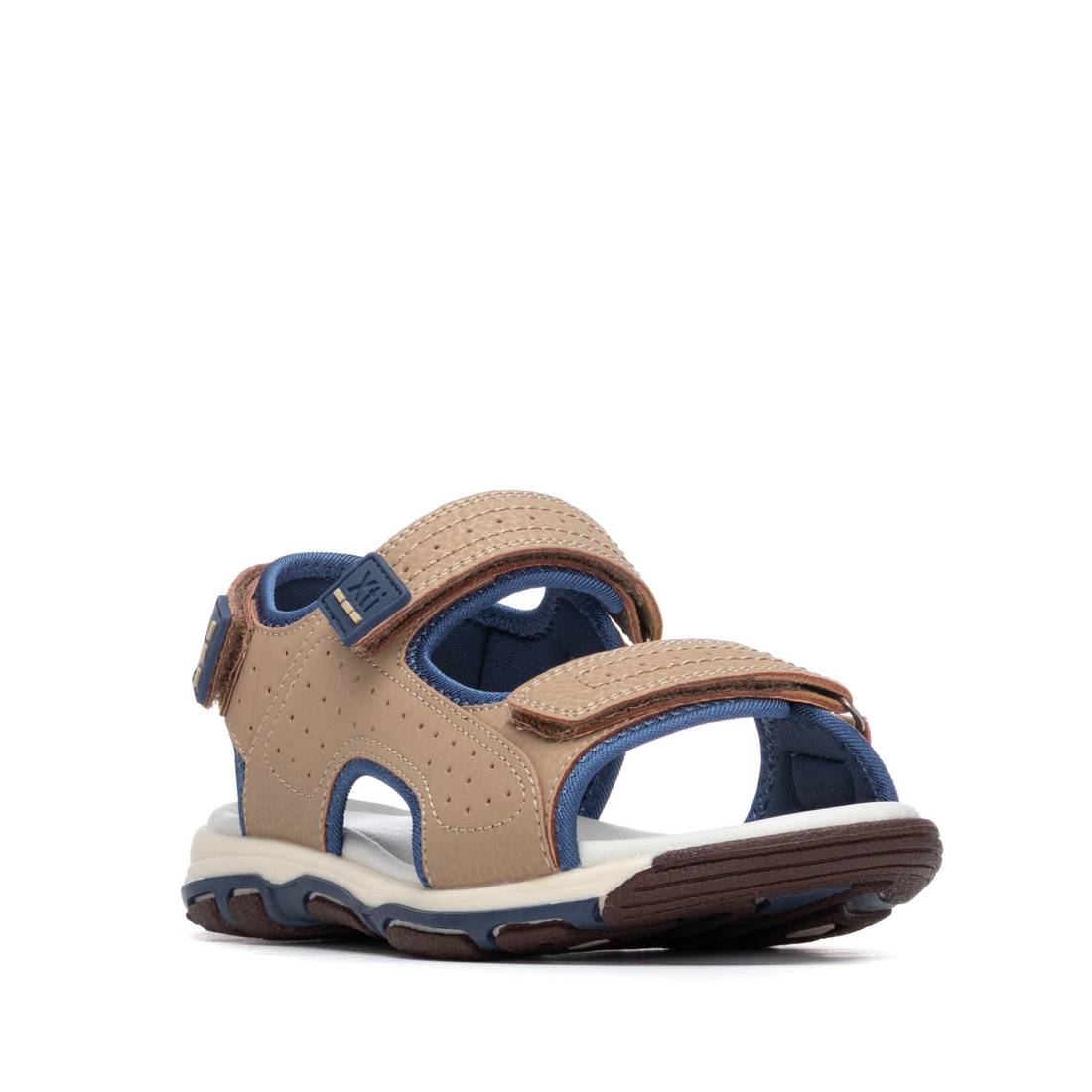Sandalias Xti para Niño