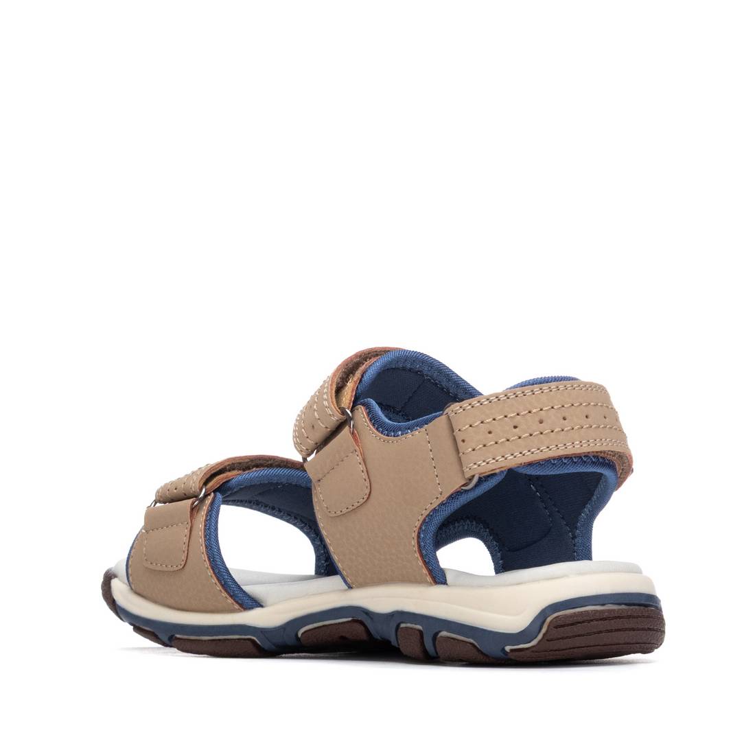 Sandalias Xti para Niño