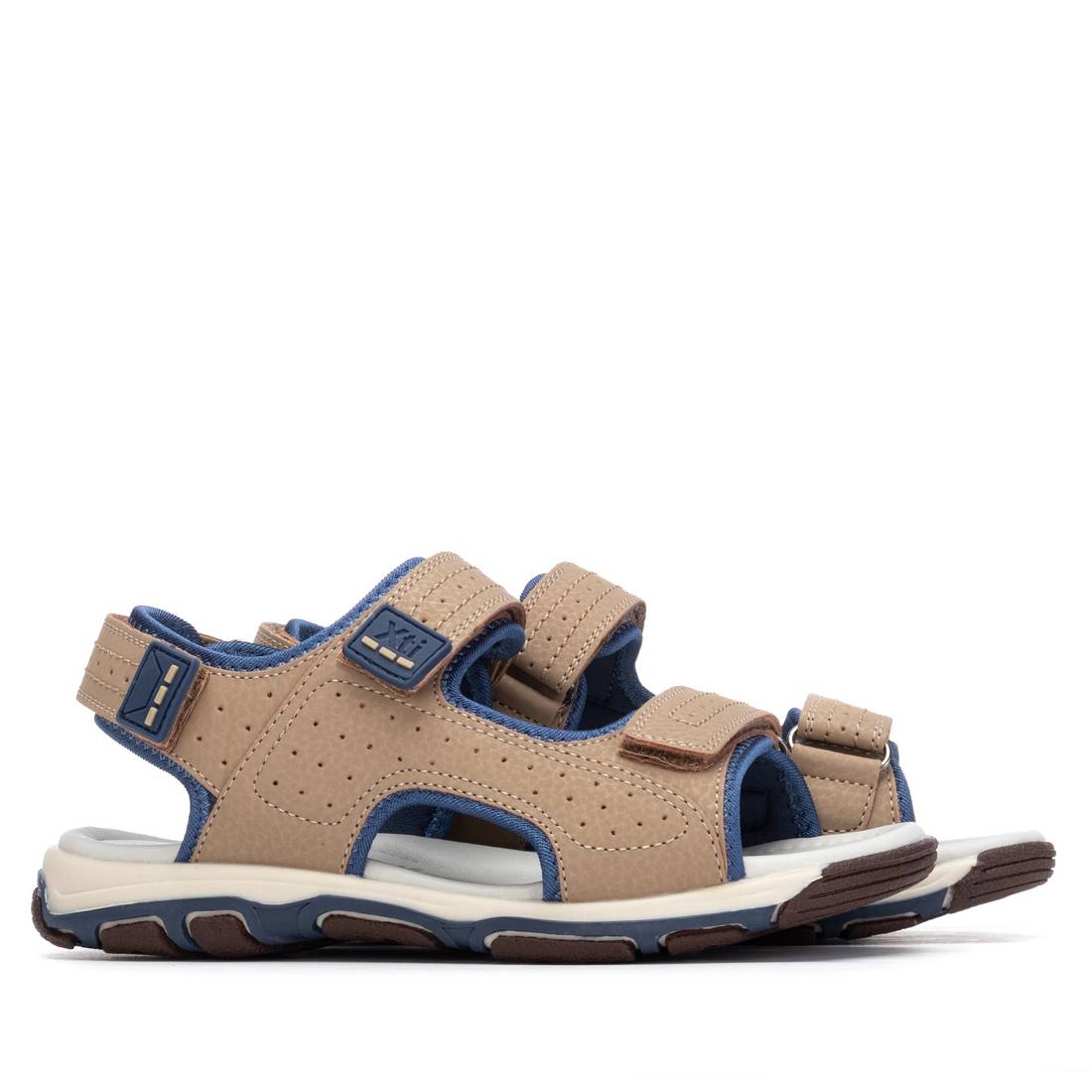 Sandalias Xti para Niño