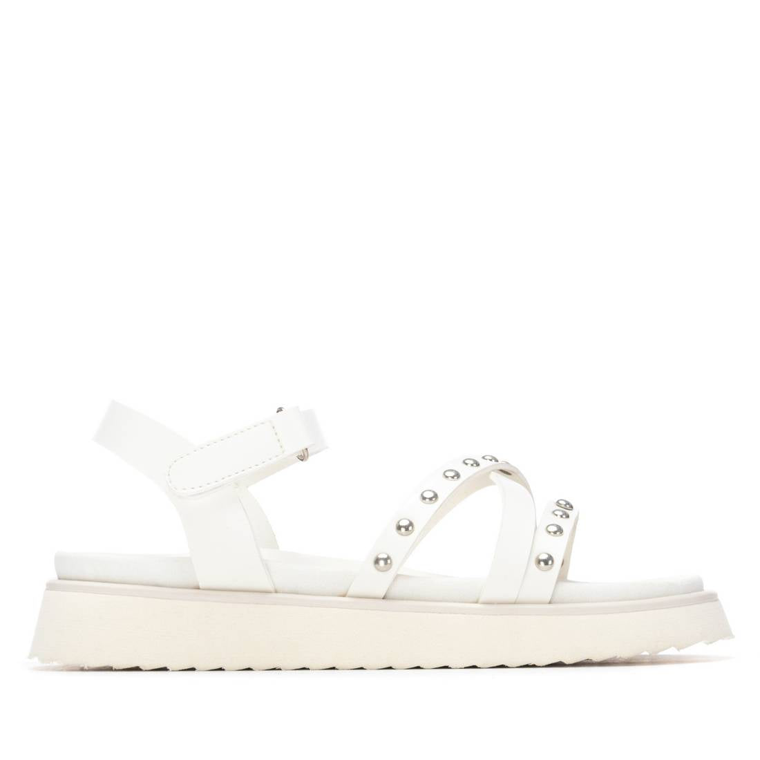 Sandalias Xti Nina