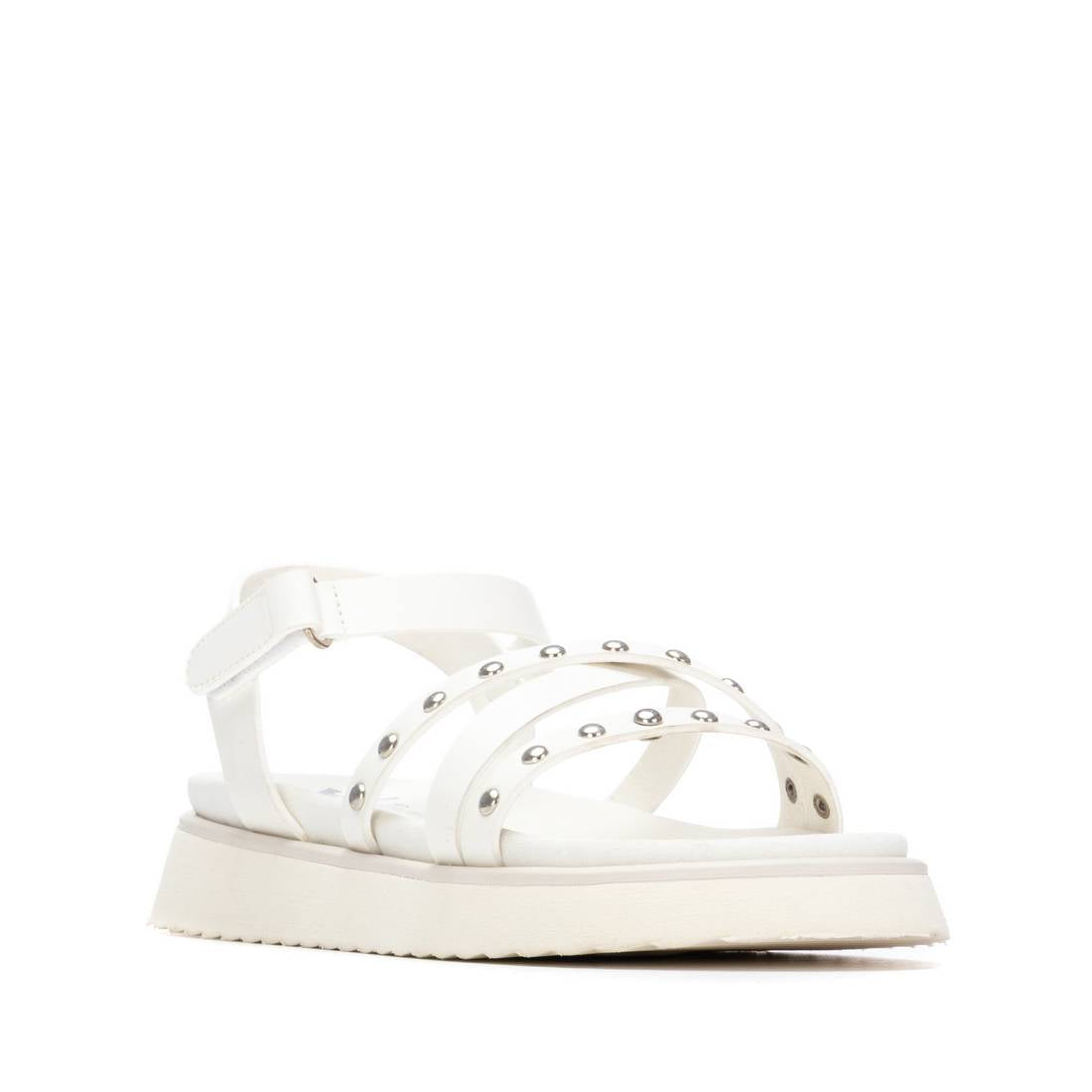 Sandalias Xti Nina