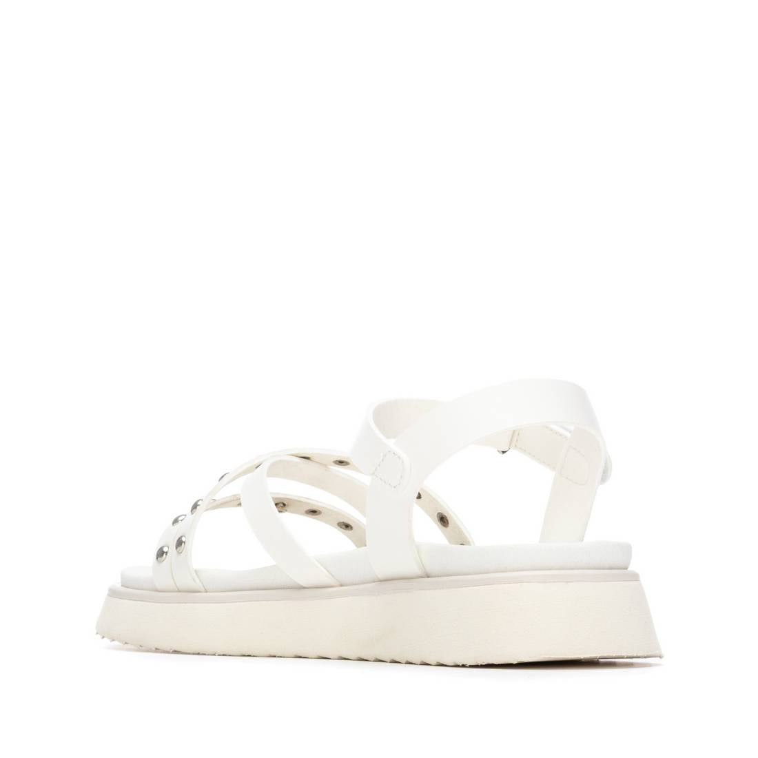 Sandalias Xti Nina