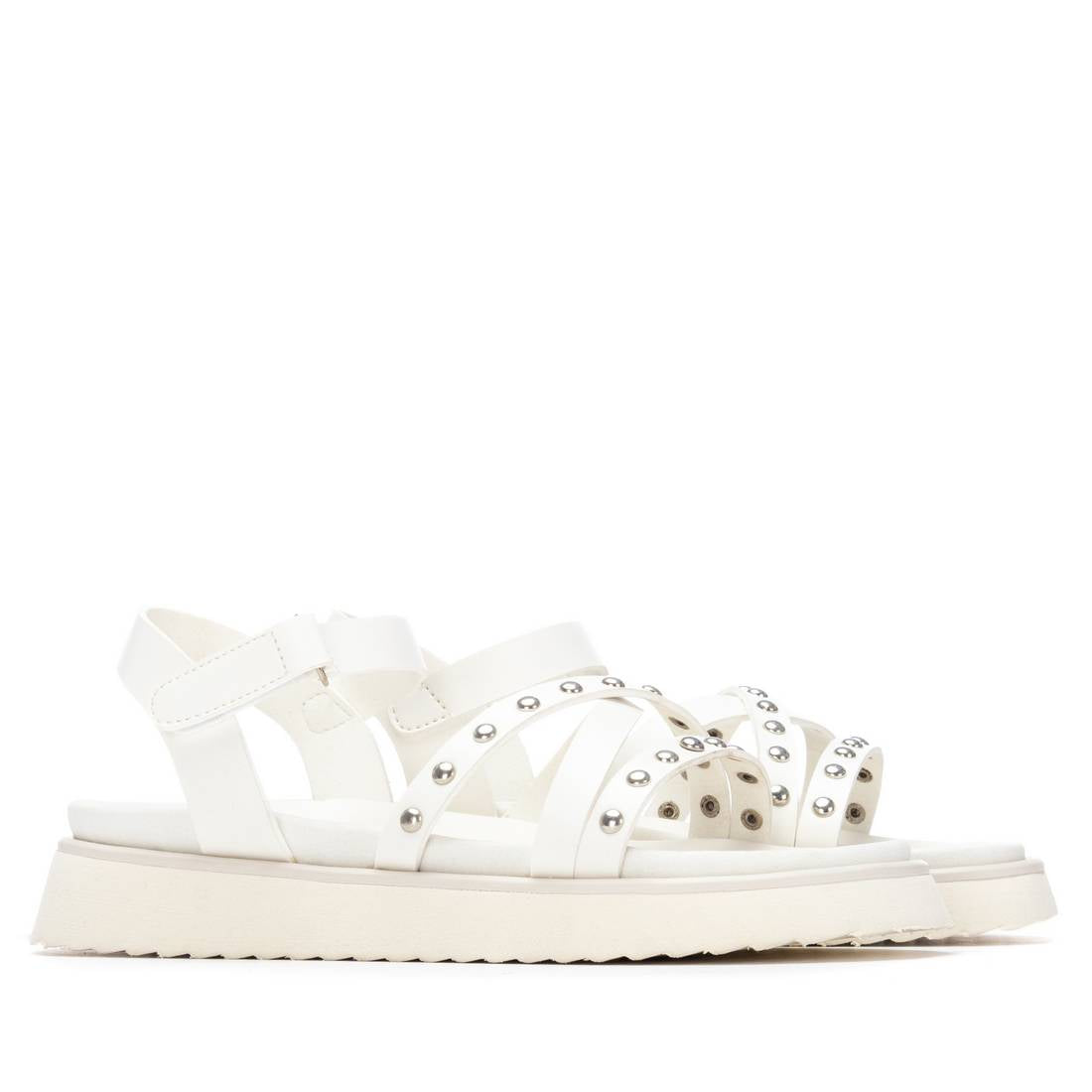 Sandalias Xti Nina