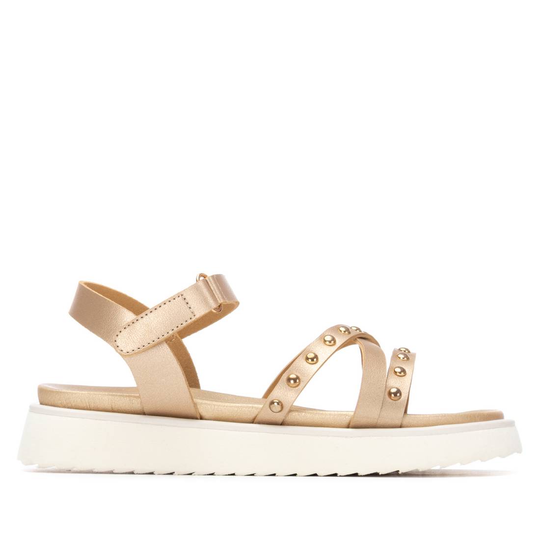 Sandalias Xti Nina