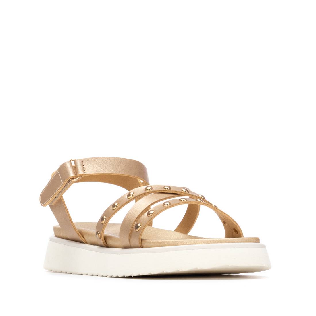 Sandalias Xti Nina