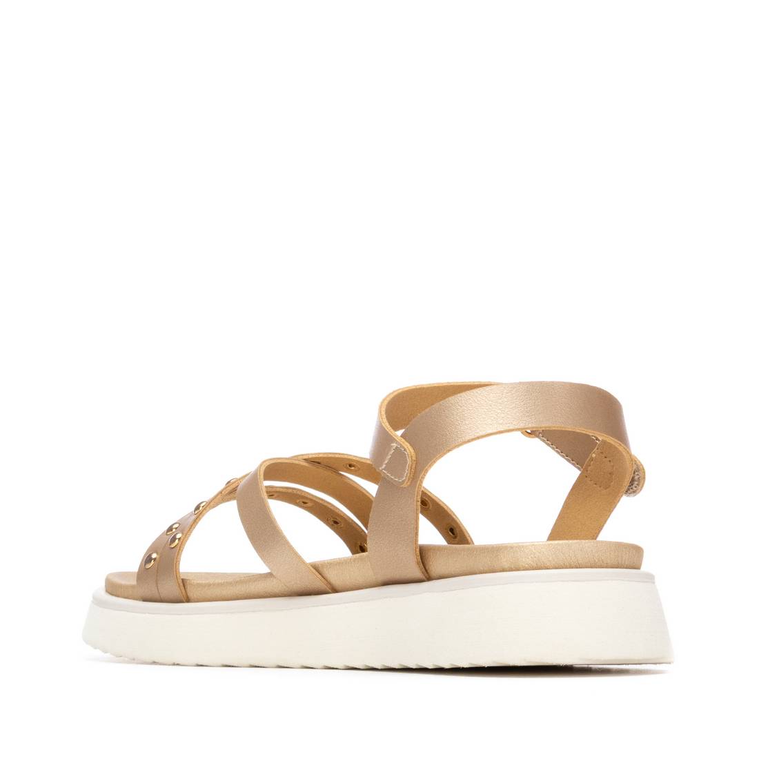 Sandalias Xti Nina