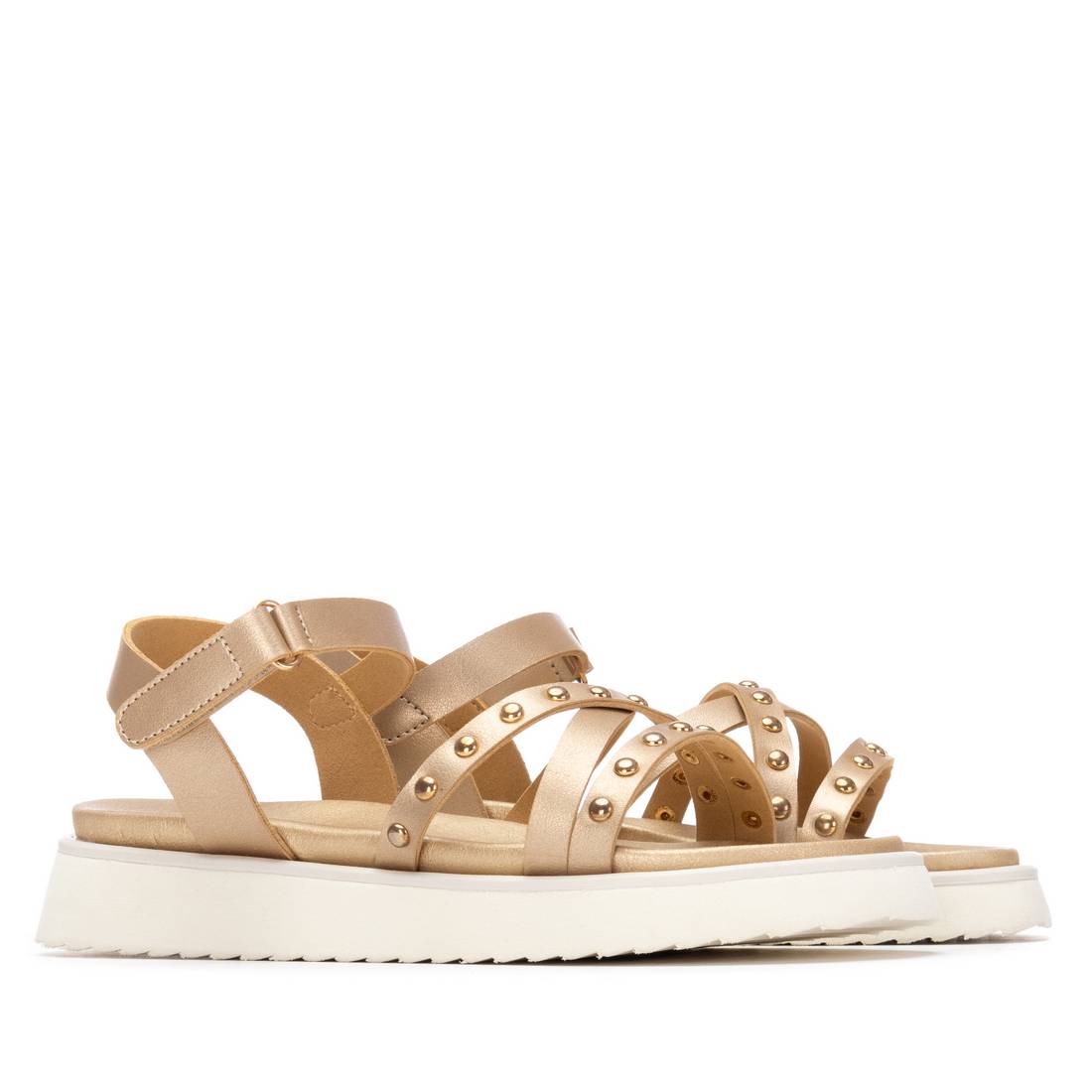 Sandalias Xti Nina