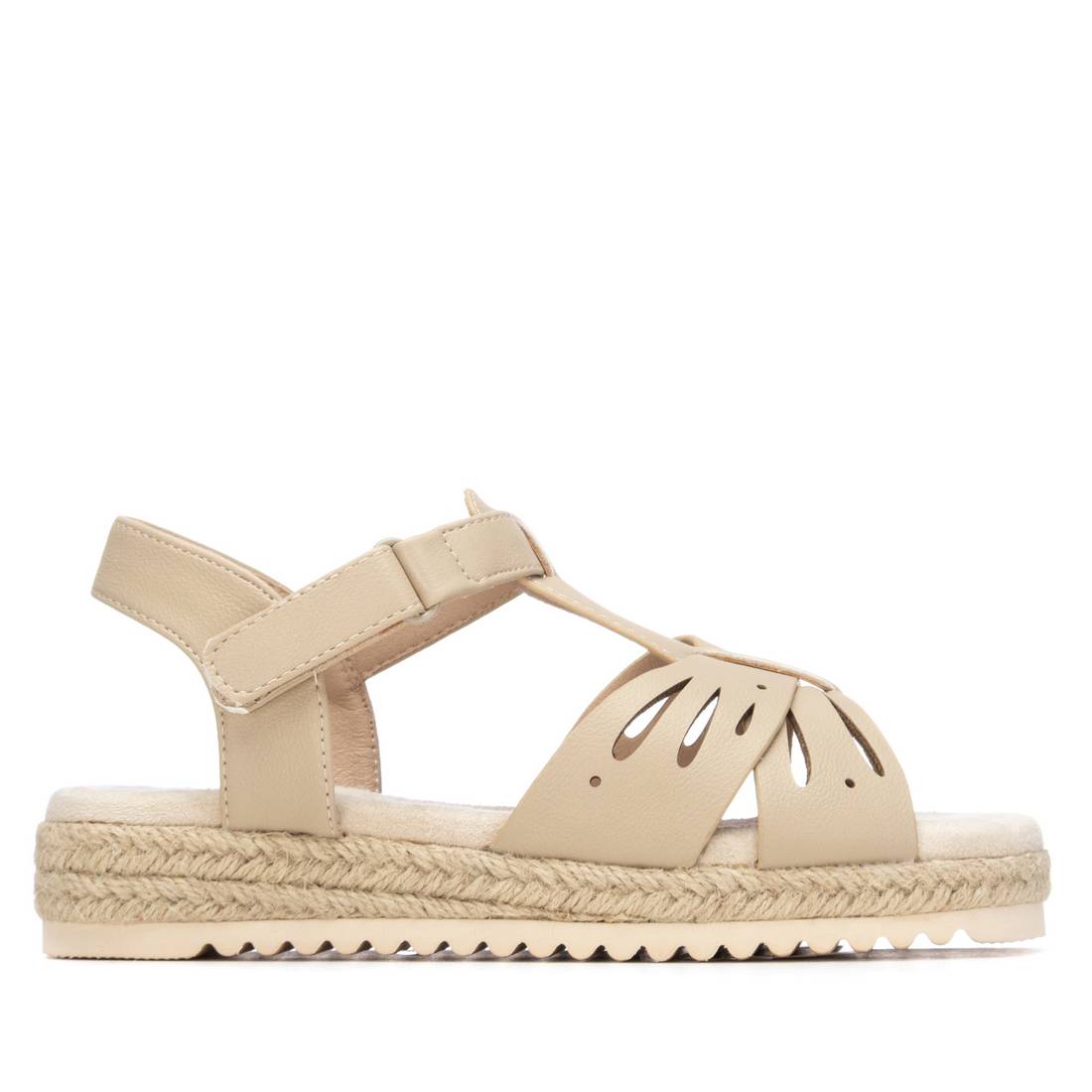 Sandalias Xti Nina para Niñas