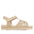 Sandalias Xti Nina para Niñas