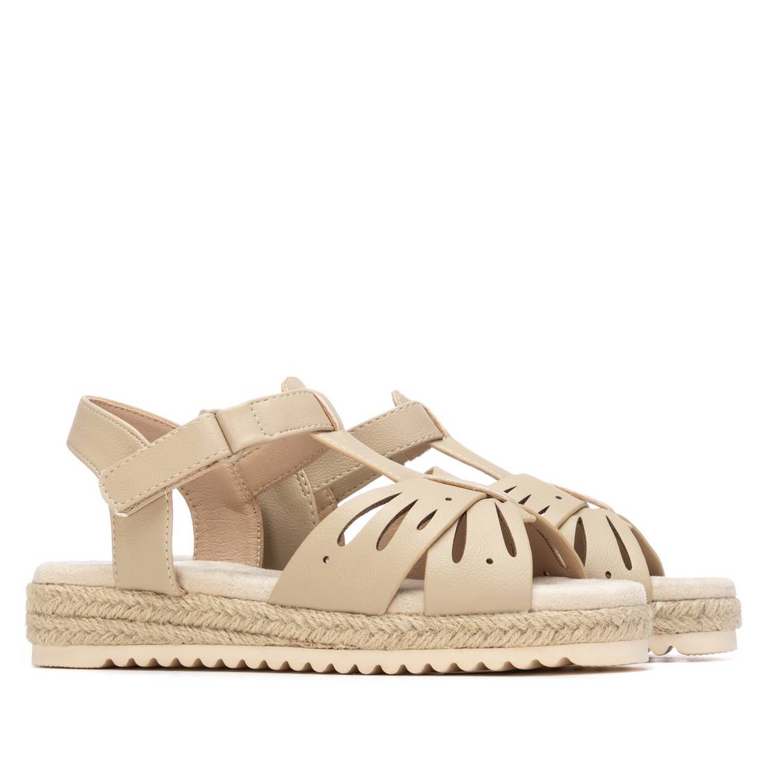 Sandalias Xti Nina para Niñas