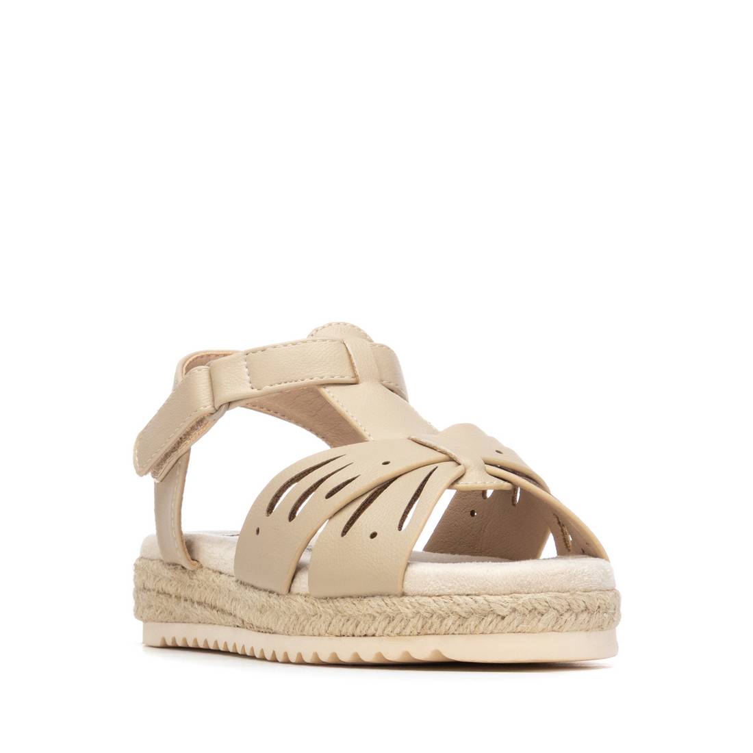 Sandalias Xti Nina para Niñas
