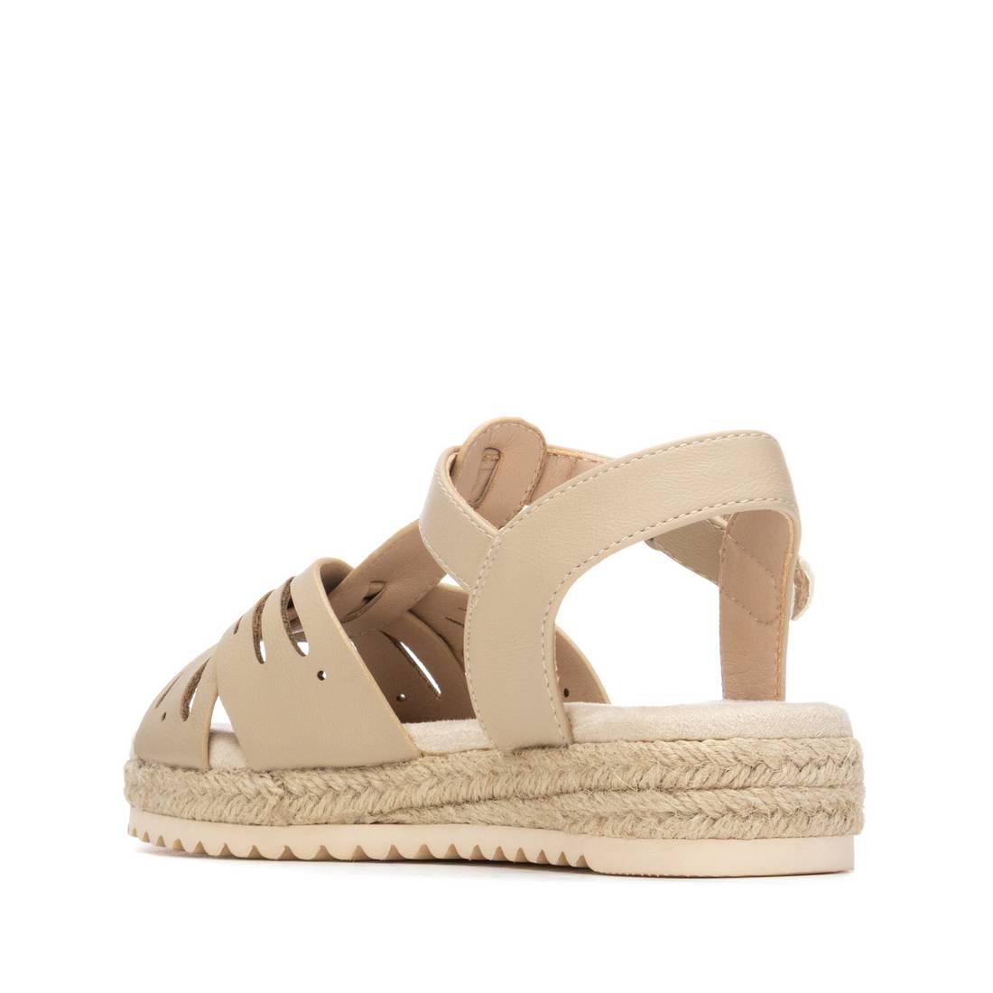 Sandalias Xti Nina para Niñas