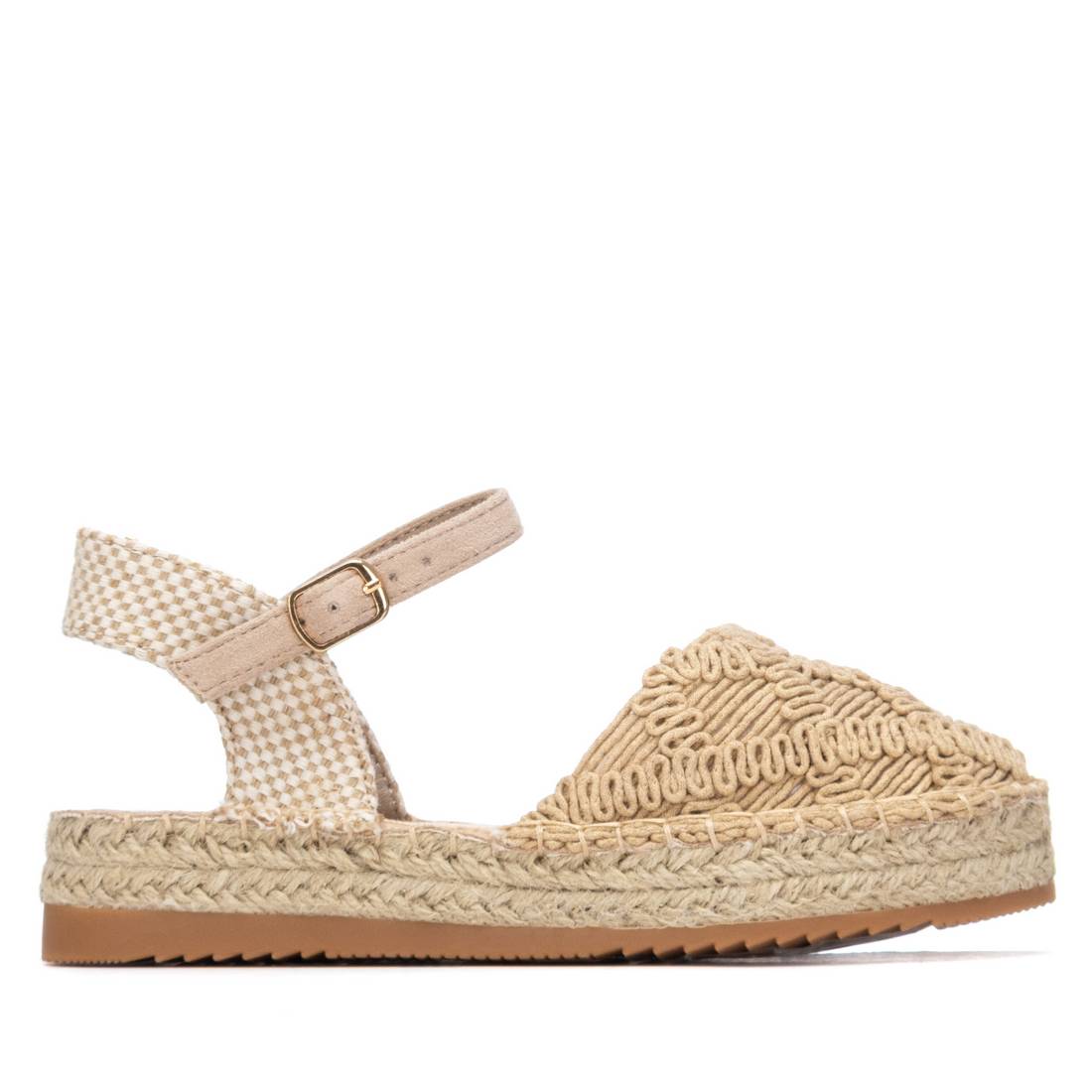 Sandalias Xti para Niñas