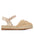 Sandalias Xti para Niñas