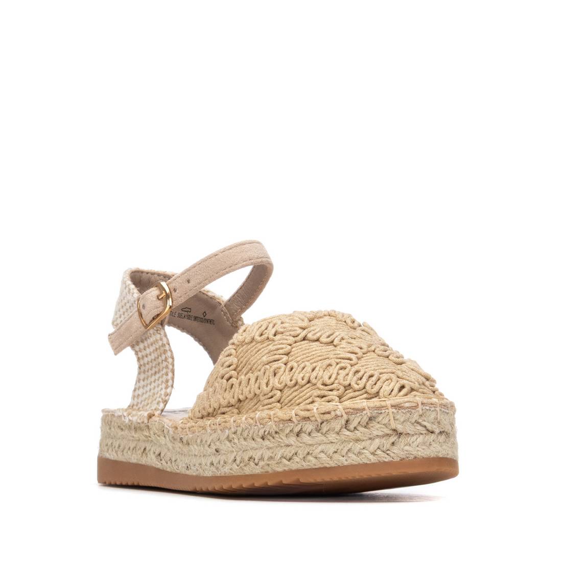 Sandalias Xti para Niñas