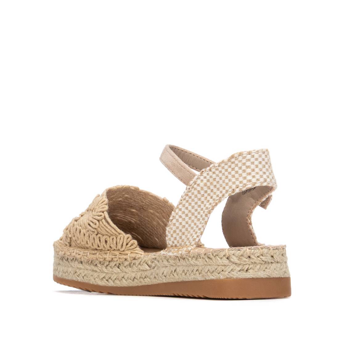 Sandalias Xti para Niñas