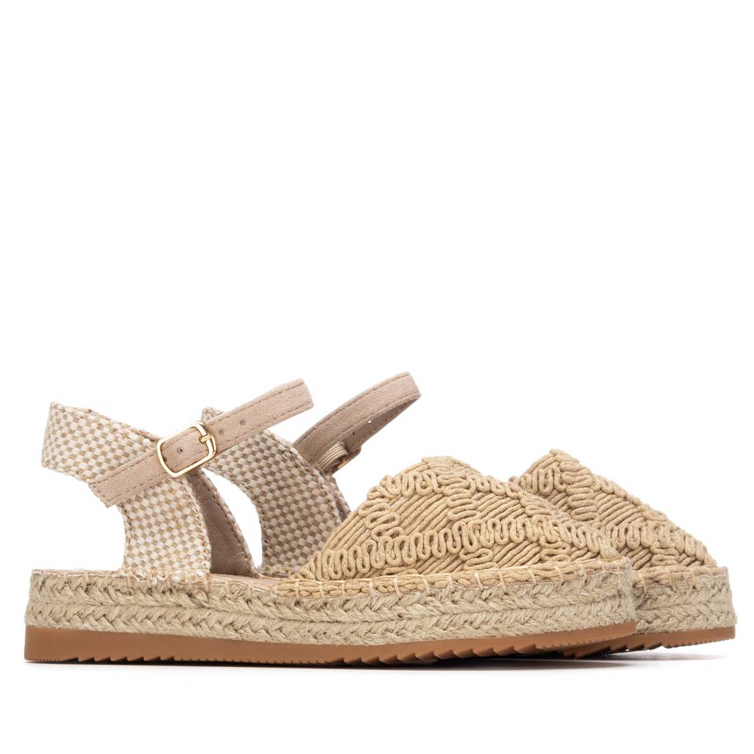 Sandalias Xti para Niñas