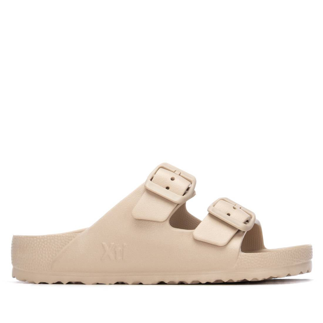 Sandalias Xti para Niño