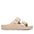 Sandalias Xti para Niño