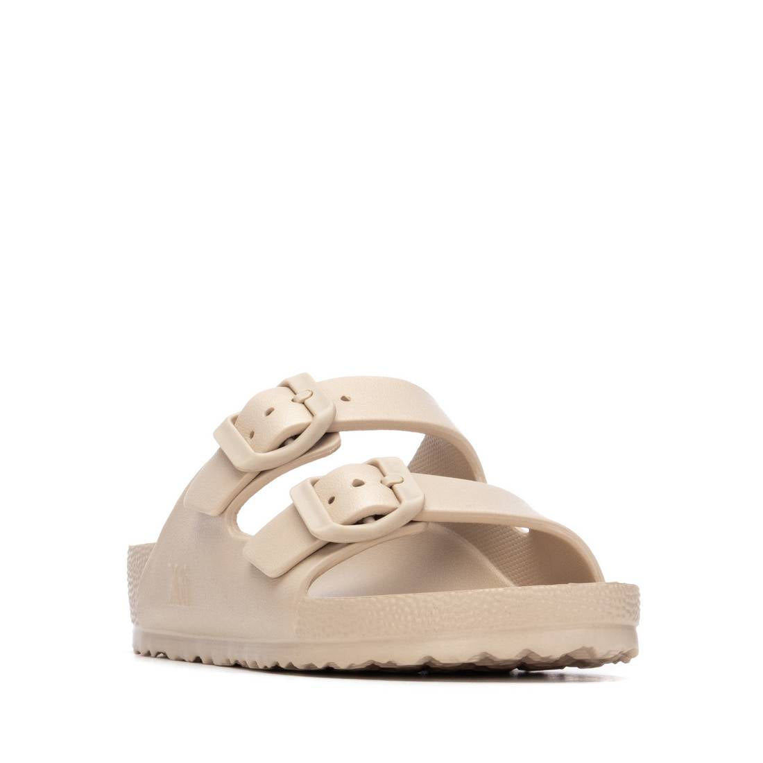 Sandalias Xti para Niño