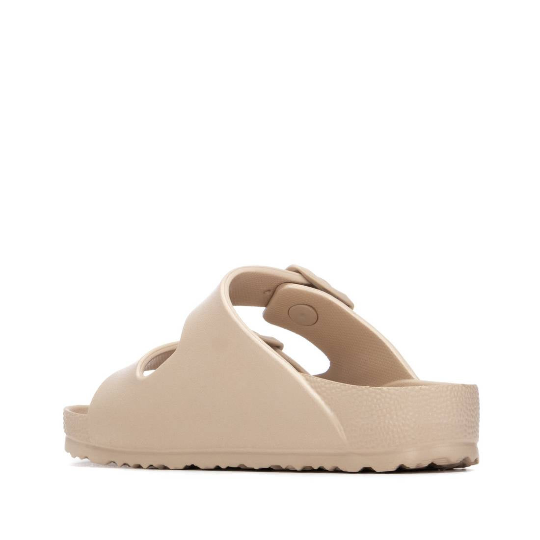 Sandalias Xti para Niño