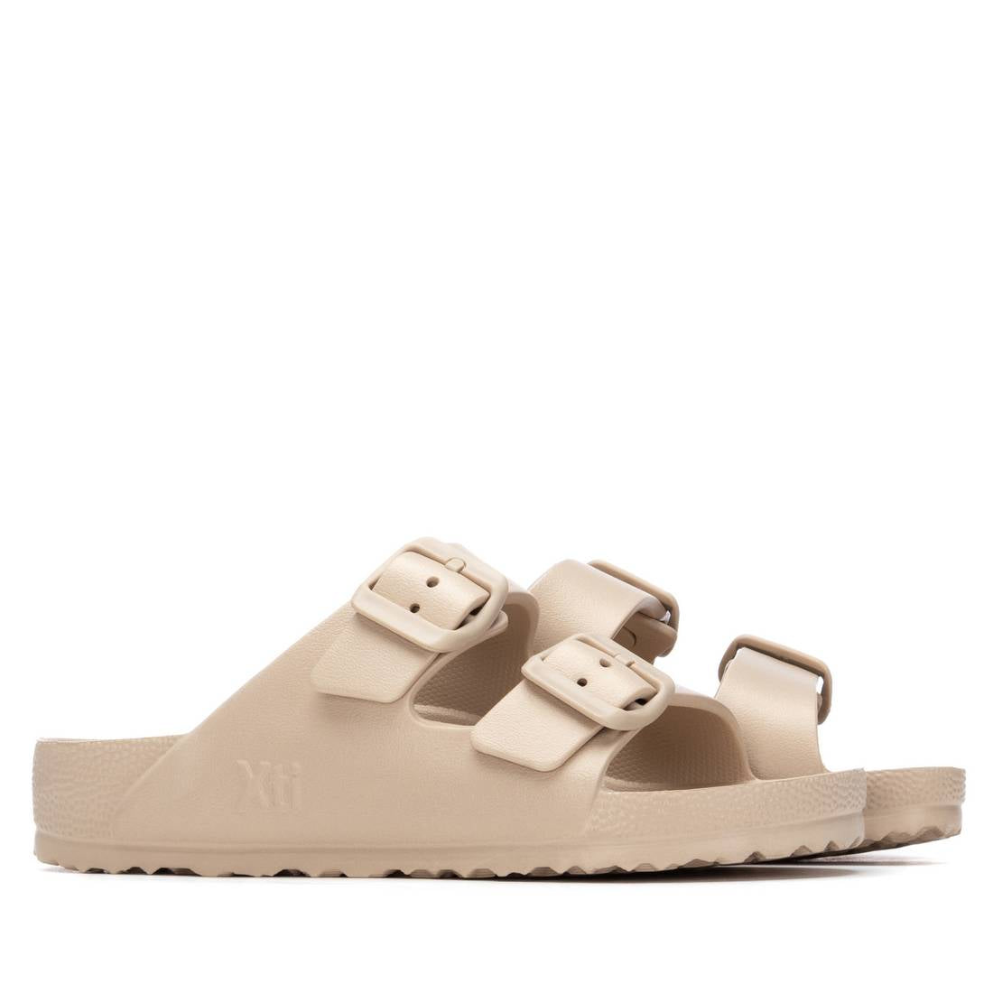 Sandalias Xti para Niño