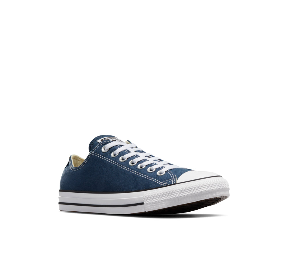Tenis Converse Moda by Converse